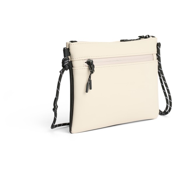 Tretorn - Musette Bag - Sac à bandoulière