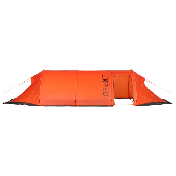 Exped - Ceres III XP Extreme - Tente 3 places
