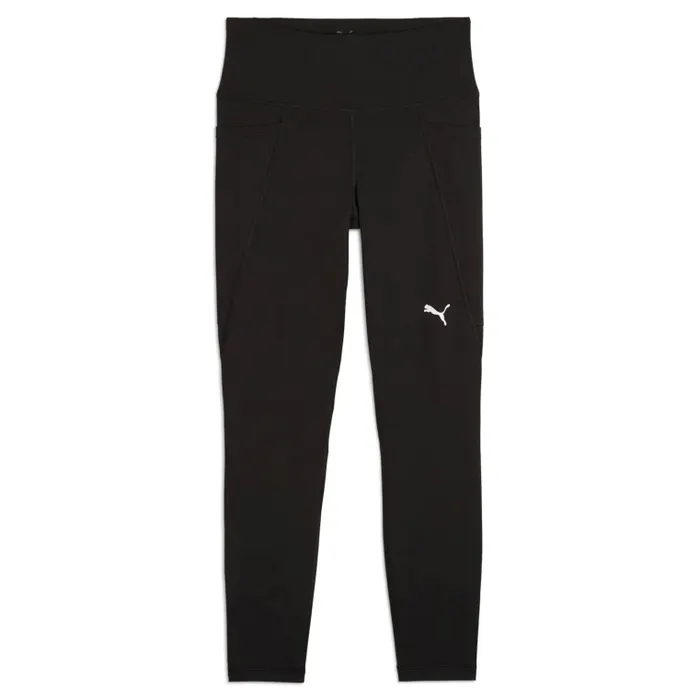 Puma Tad Essential High Waist 7/8 Tight Dames