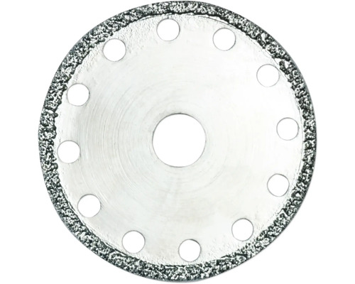 Proxxon diamantslijpschijf 50 x 0,6 x 10 mm, voor LHW + LHW/A