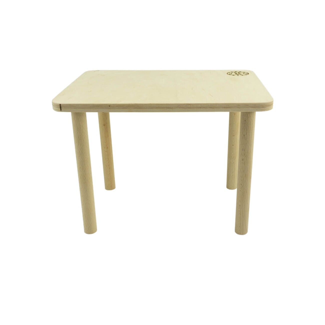 Getzoo Ecketage (29x20x21cm)
