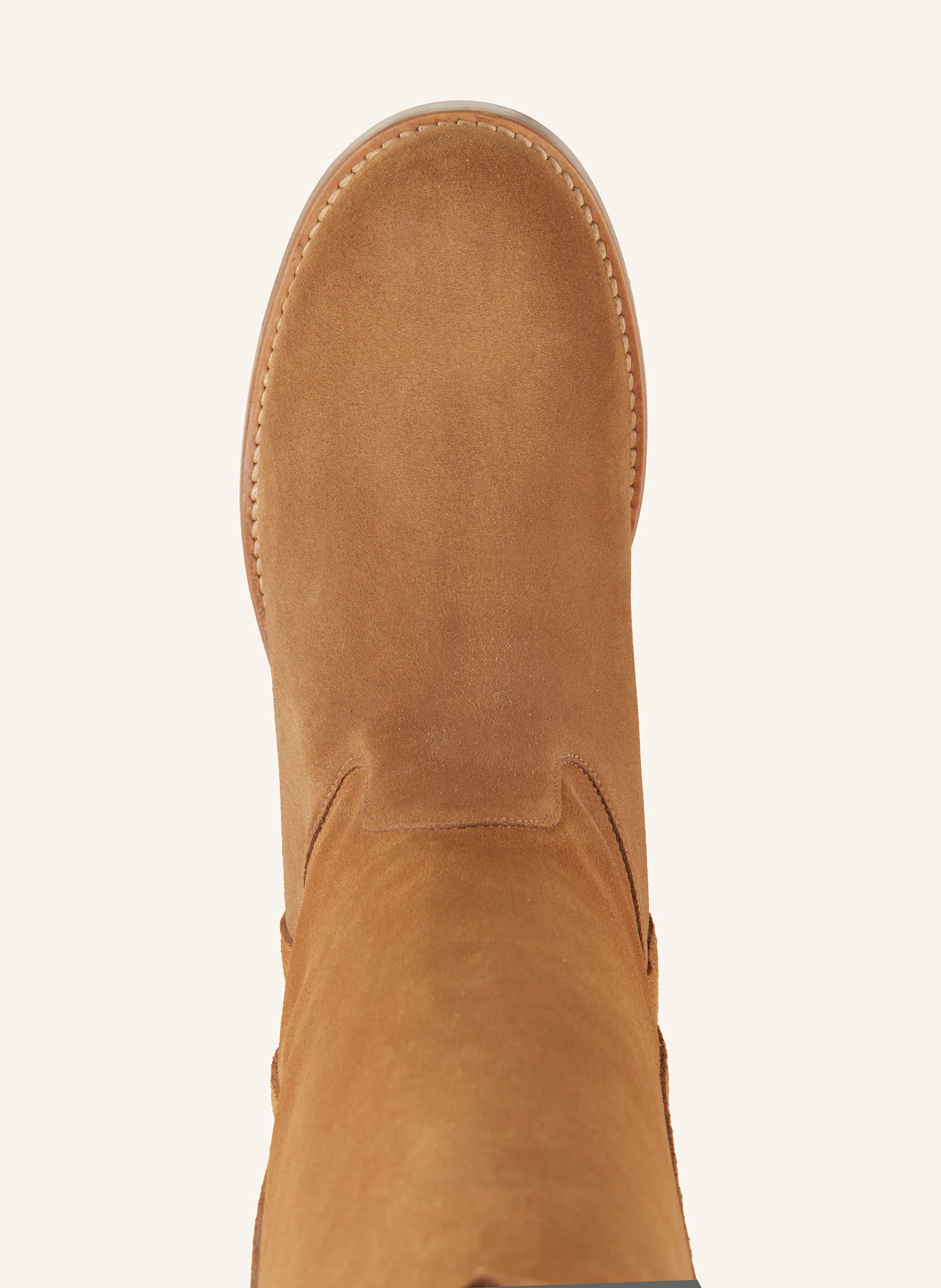 ba&sh Stiefel CANDELLA