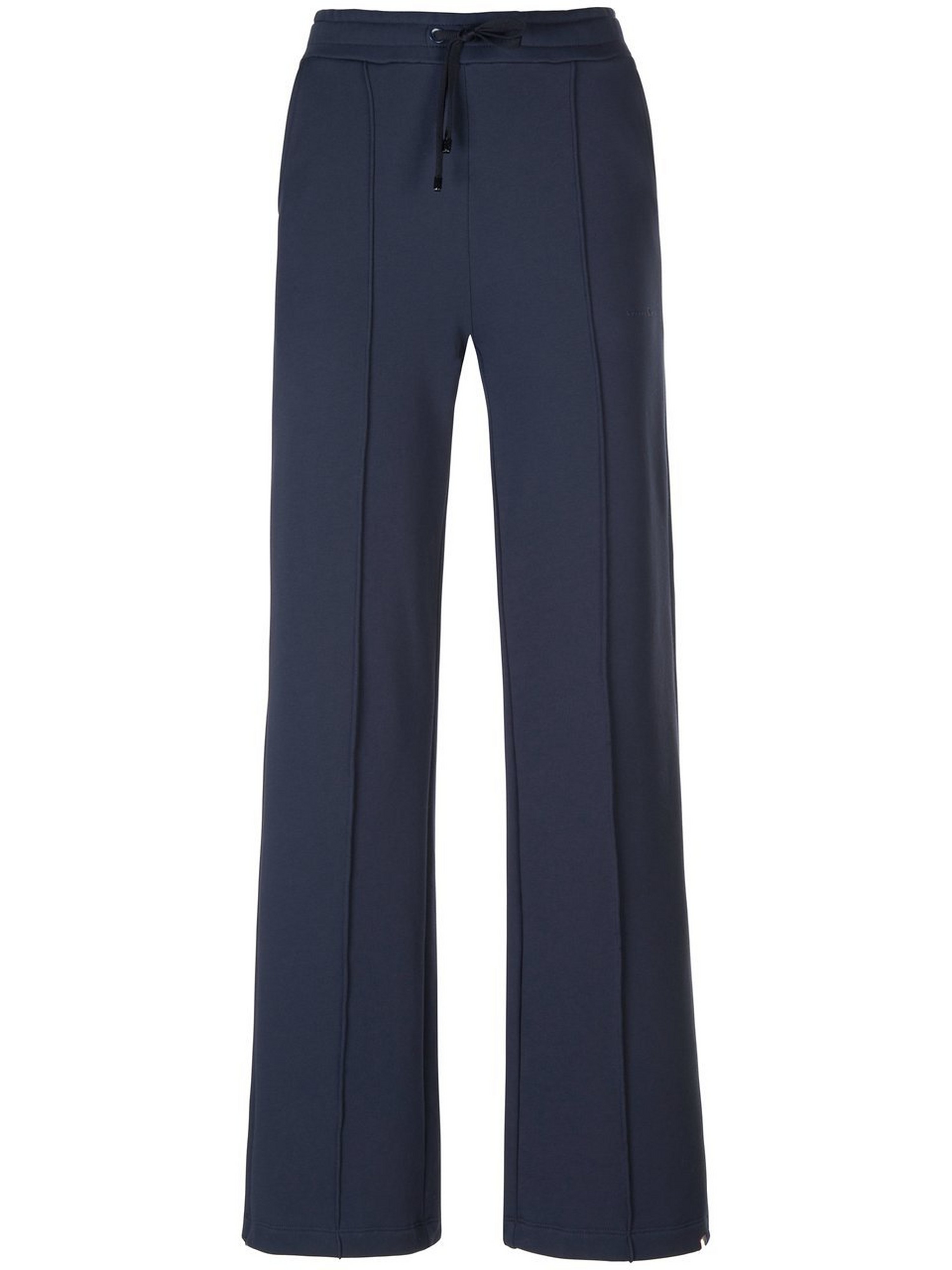 Jogg-Pants