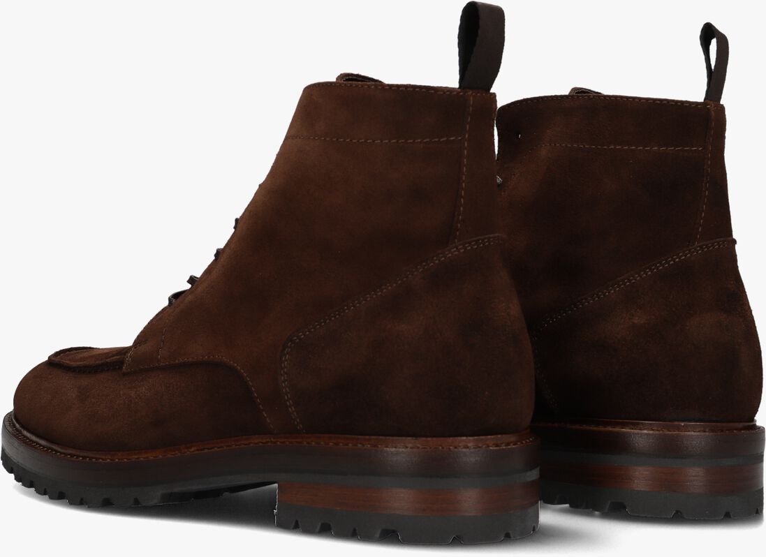 GIORGIO bruine giorgio veterboots 33706