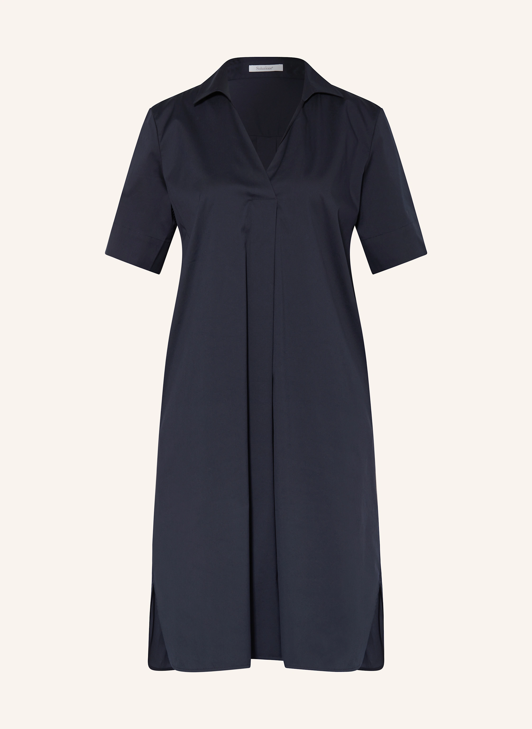 Soluzione Kleid