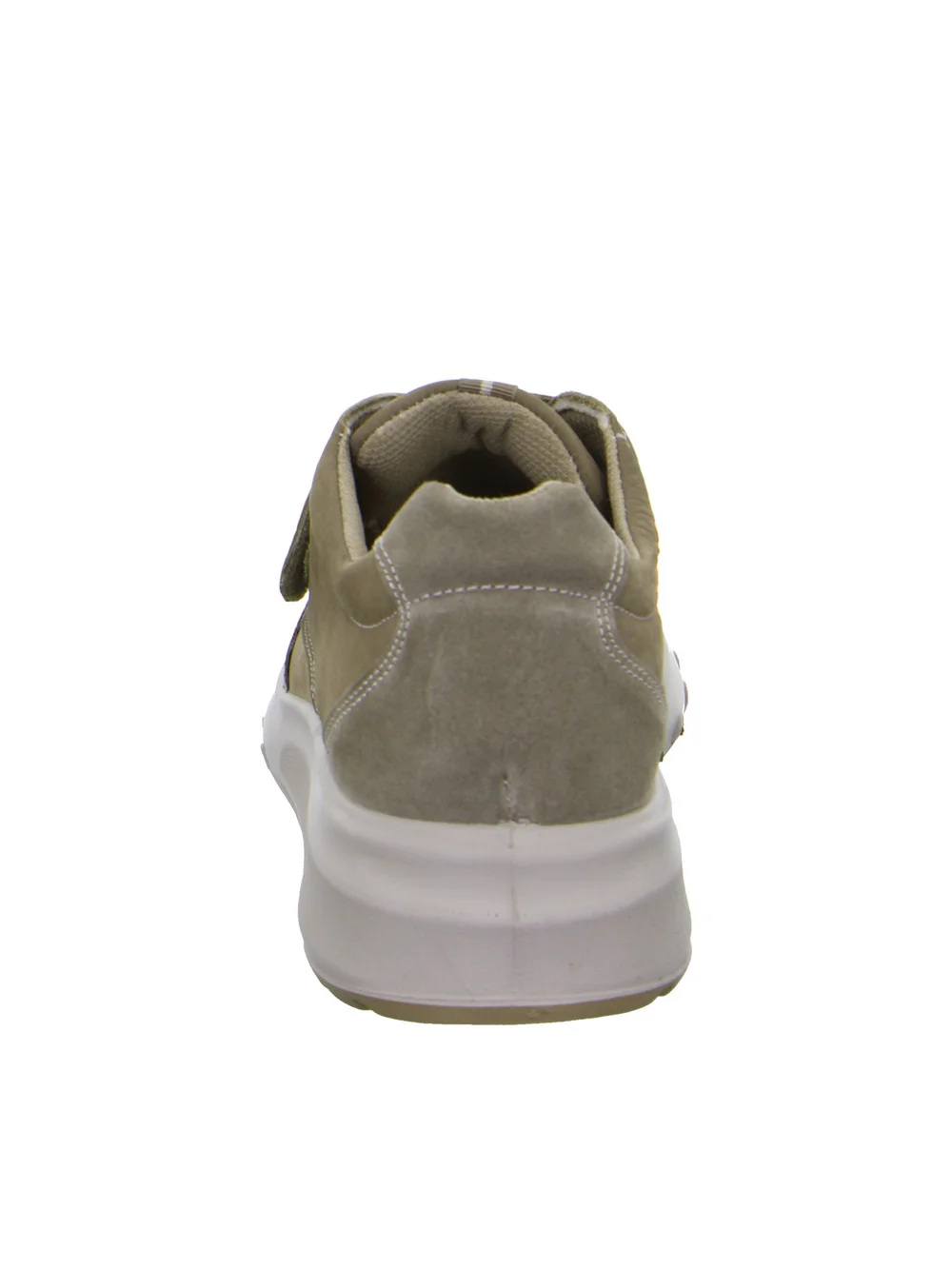 Slipper Arizona taupe