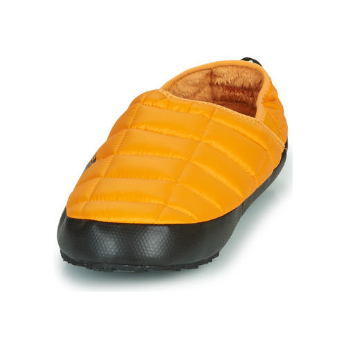 The North Face - M THERMOBALL TRACTION MULE - Jaune