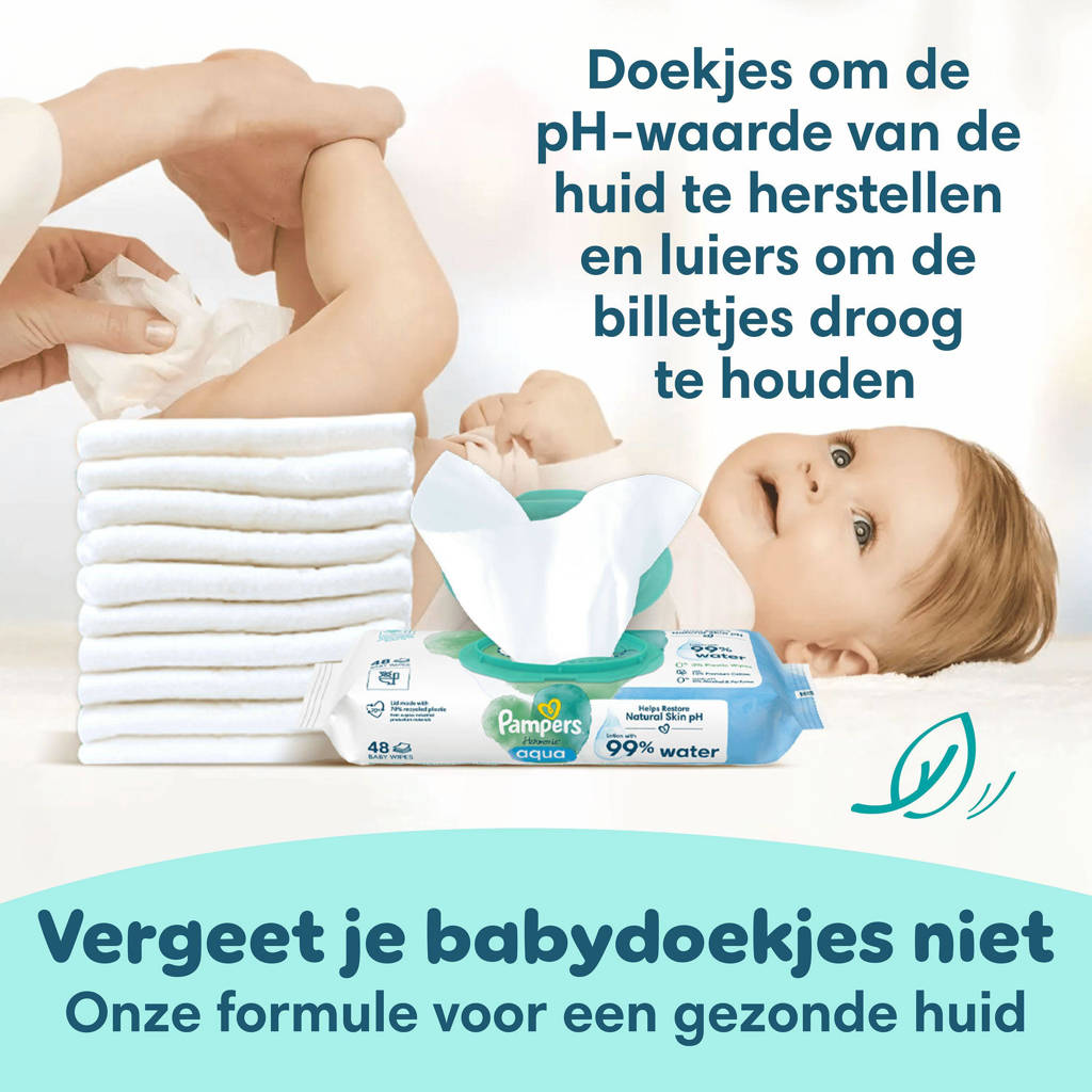 Erg fijne luiersMaat 1 maandbox - 180 luiers - 2kg - 5kg
