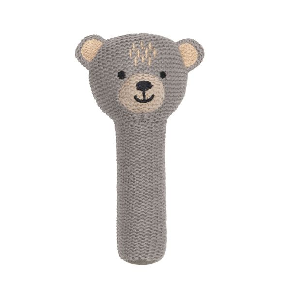Jollein Rammelaar Bear