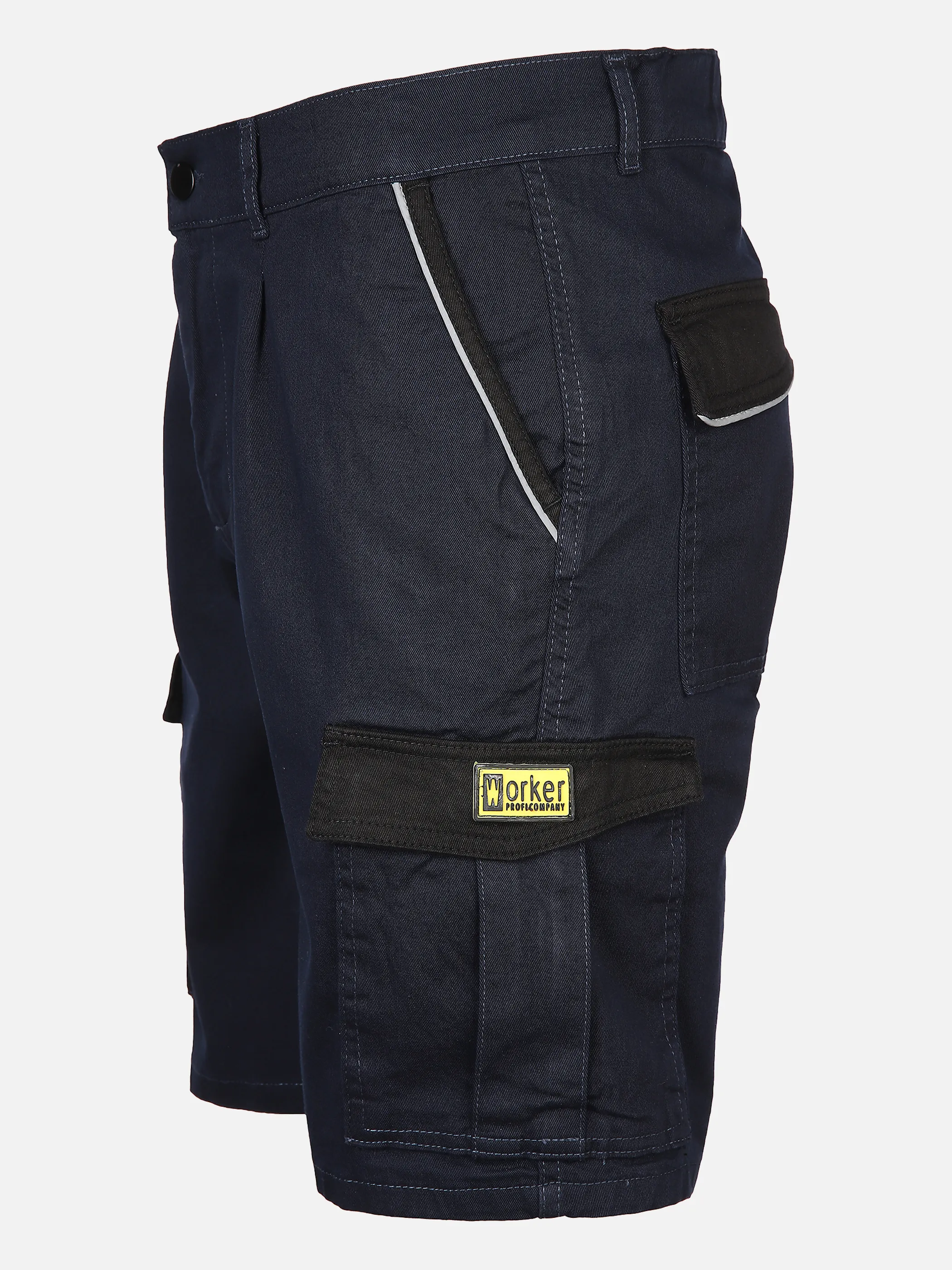 Herren Arbeitsshorts