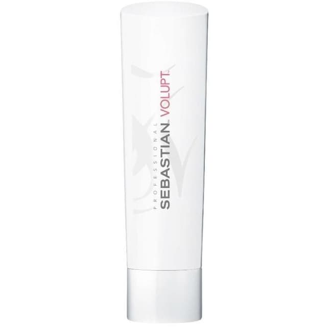 Sebastian Professional Volupt Conditioner 250ml