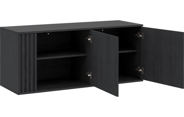Dressoir Viola