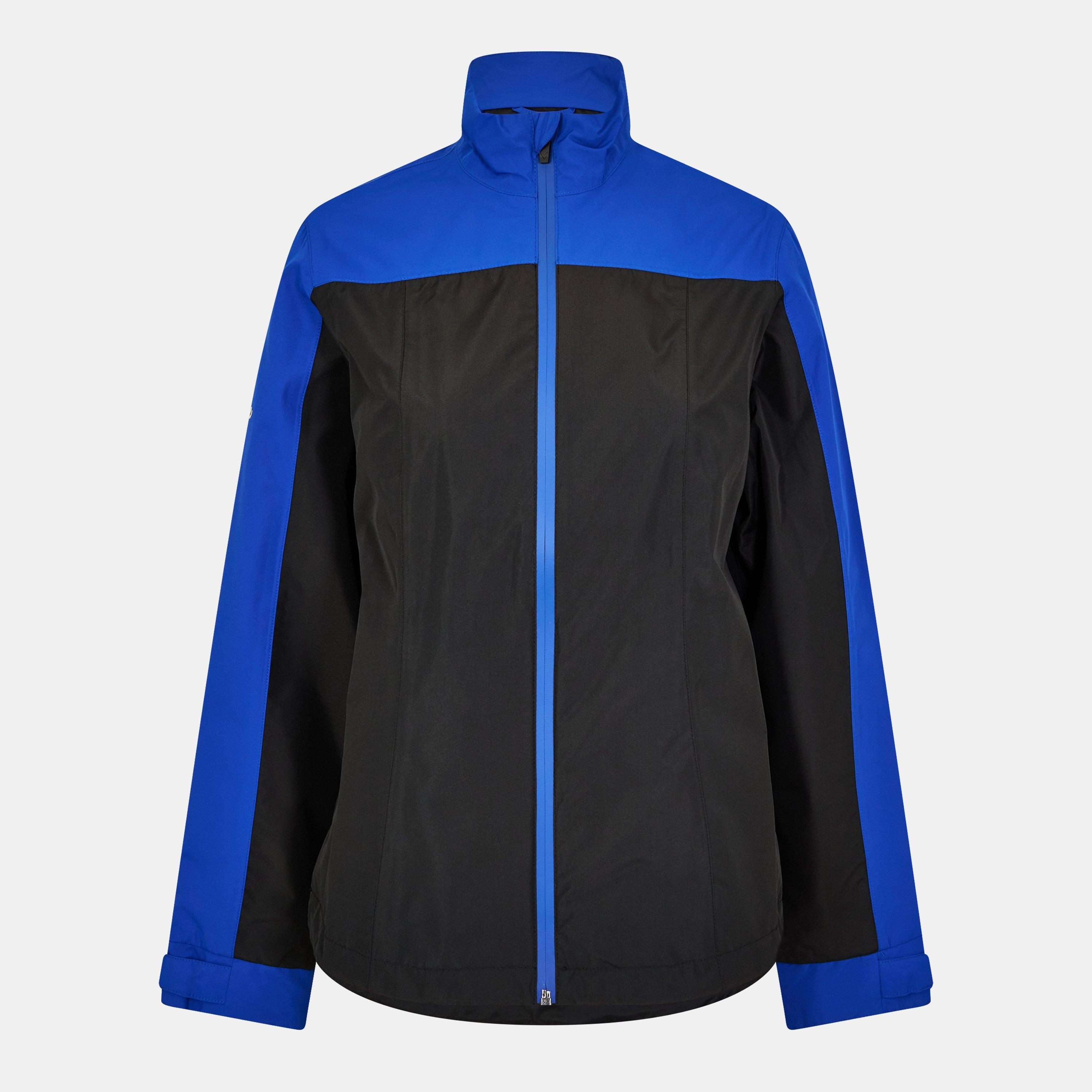 Callaway Wtrprf Jckt Ld99