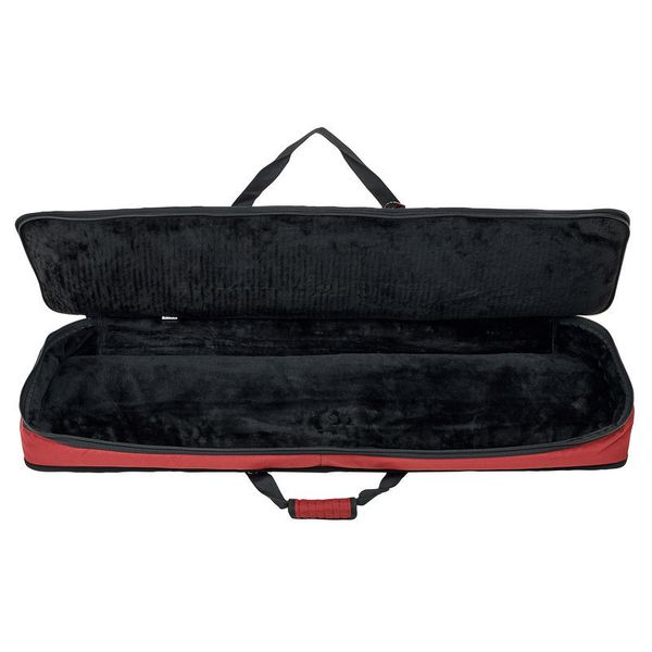 Clavia Nord Soft Case 73