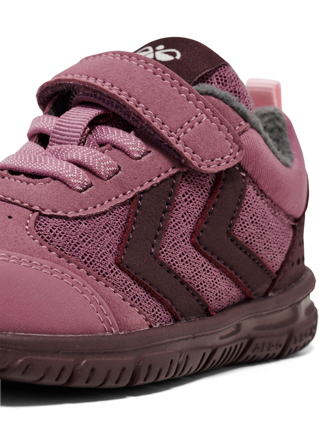 CROSSLITE WINTER INFANT