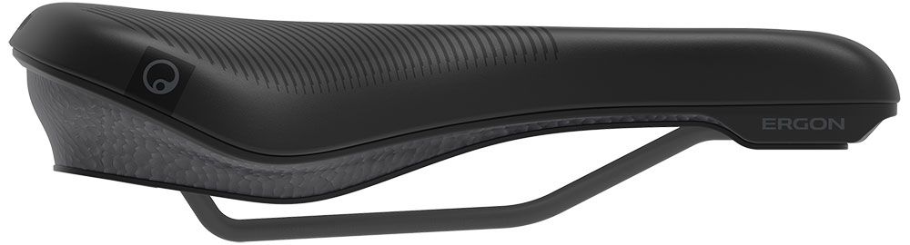 Ergon ST Core Evo Men Sattel kaufen | Bike-Discount