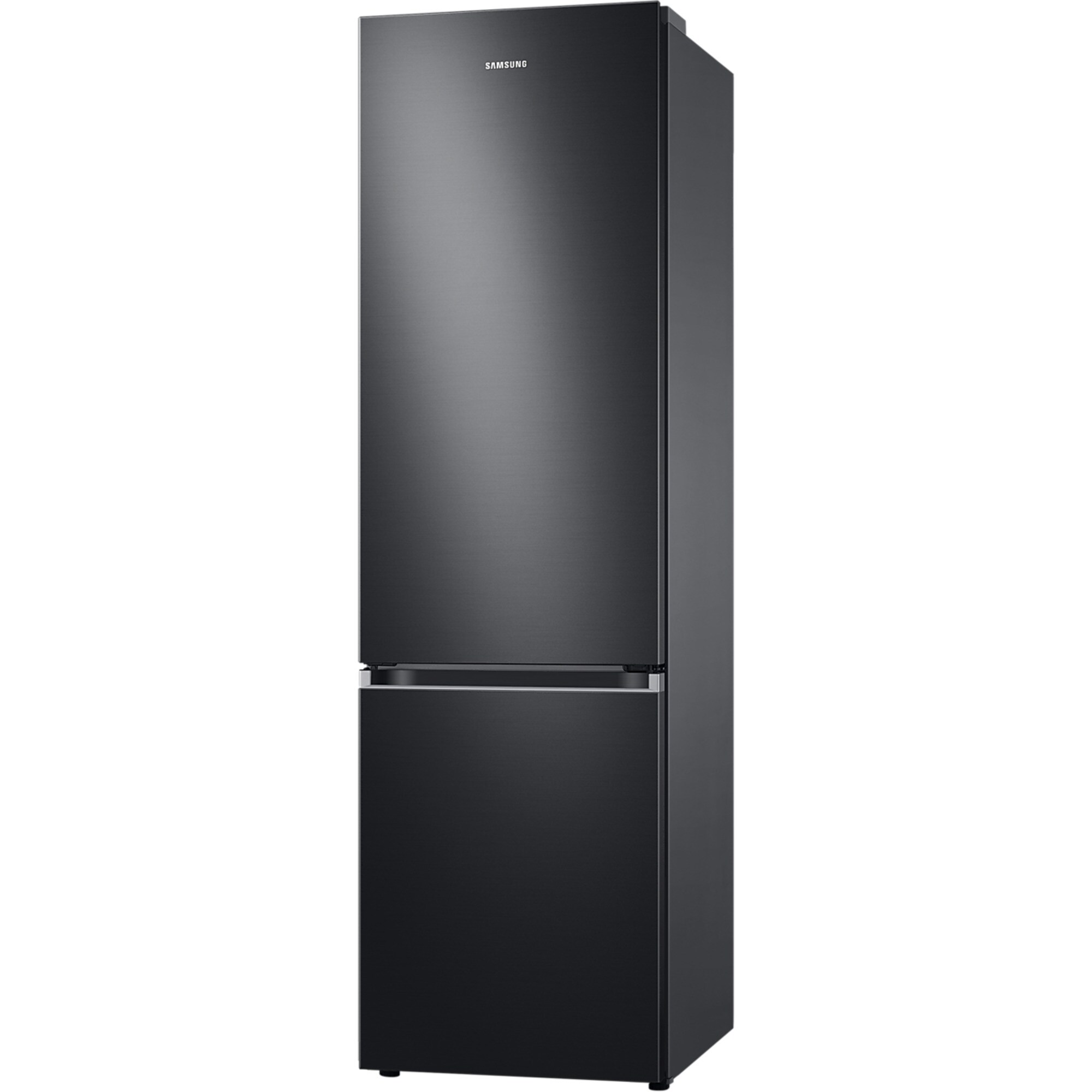 Samsung Kühl-/Gefrierkombination RL38C600CB1/EG