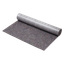 Malermatte 10 m x 1 m