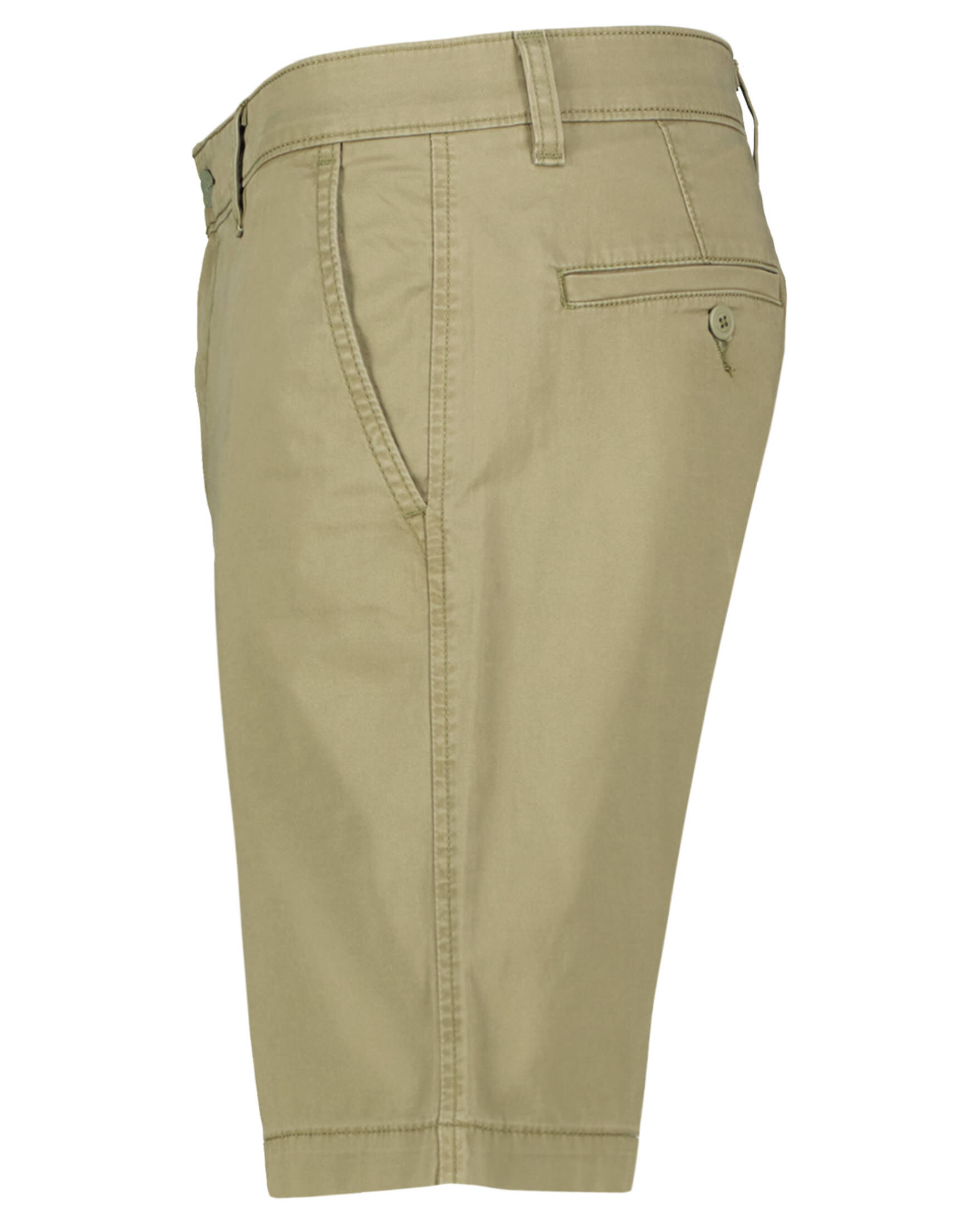 Levi's®| Herren Shorts XX CHINO SHORT II