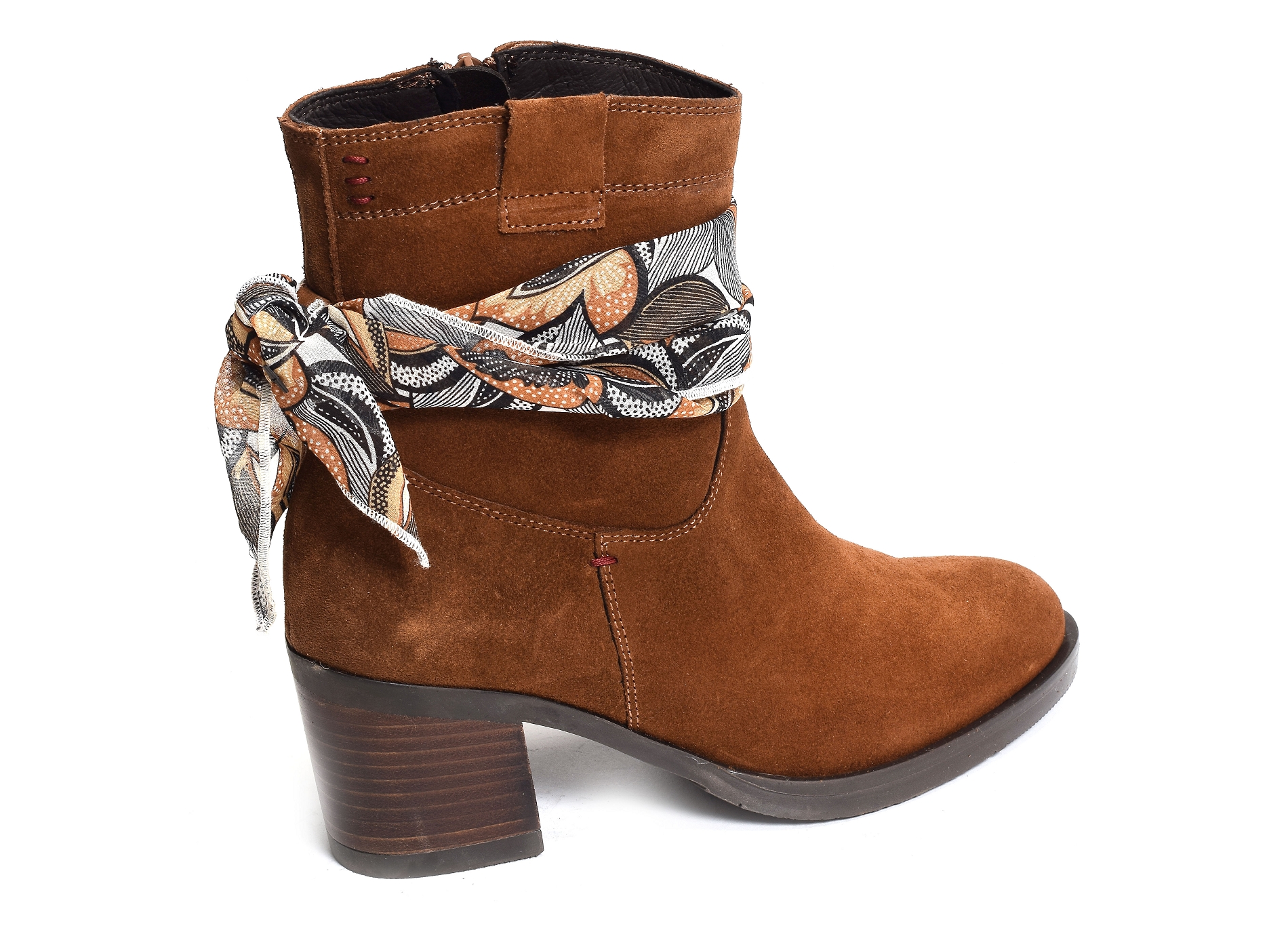 Tifany 4562 marron