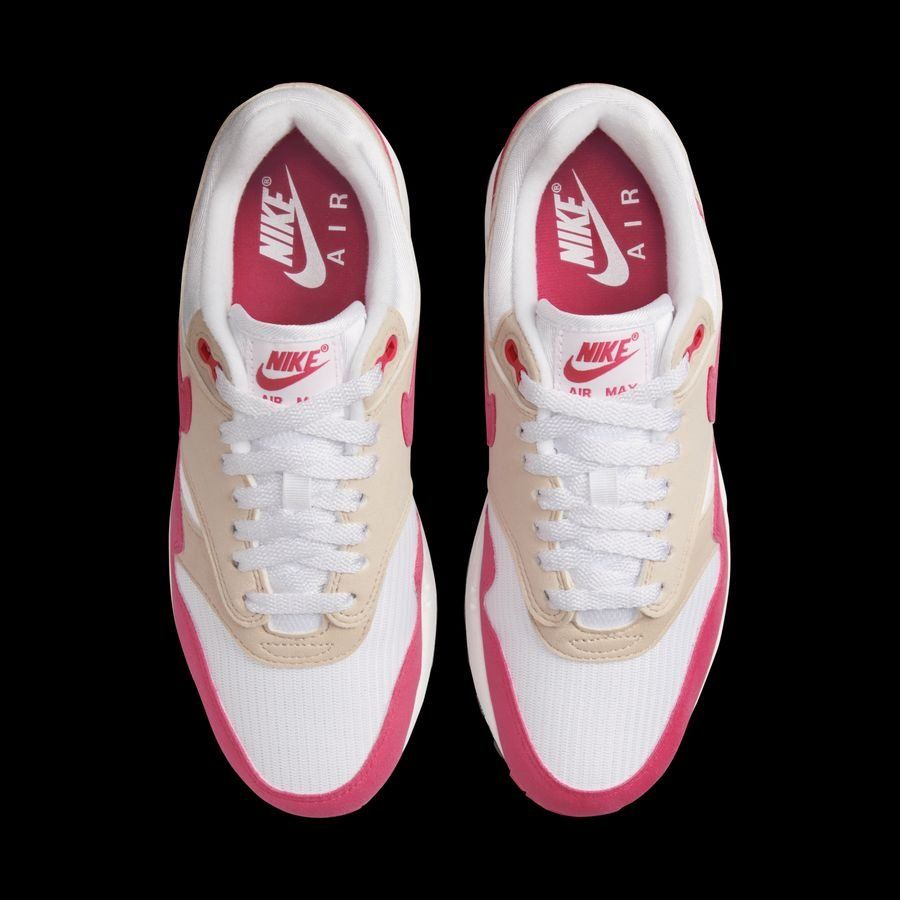 Nike Air Max 1