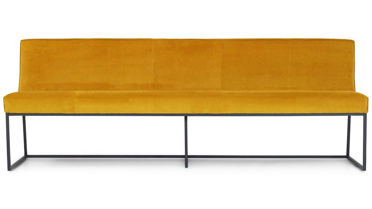 Eetbank  Fun D65 x H87 cm
