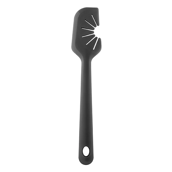 Spatule souple nettoie-fouet 2 en 1 Moha
