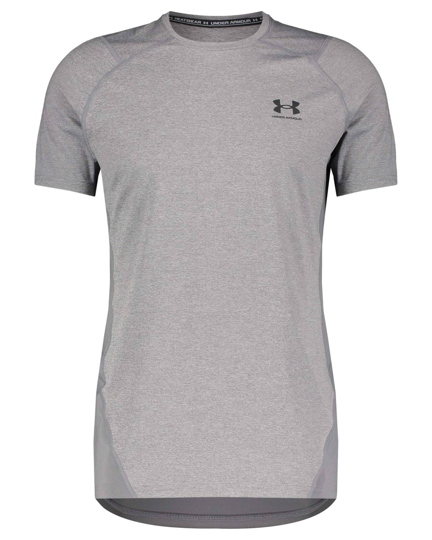 Under Armour| Herren Trainingsshirt