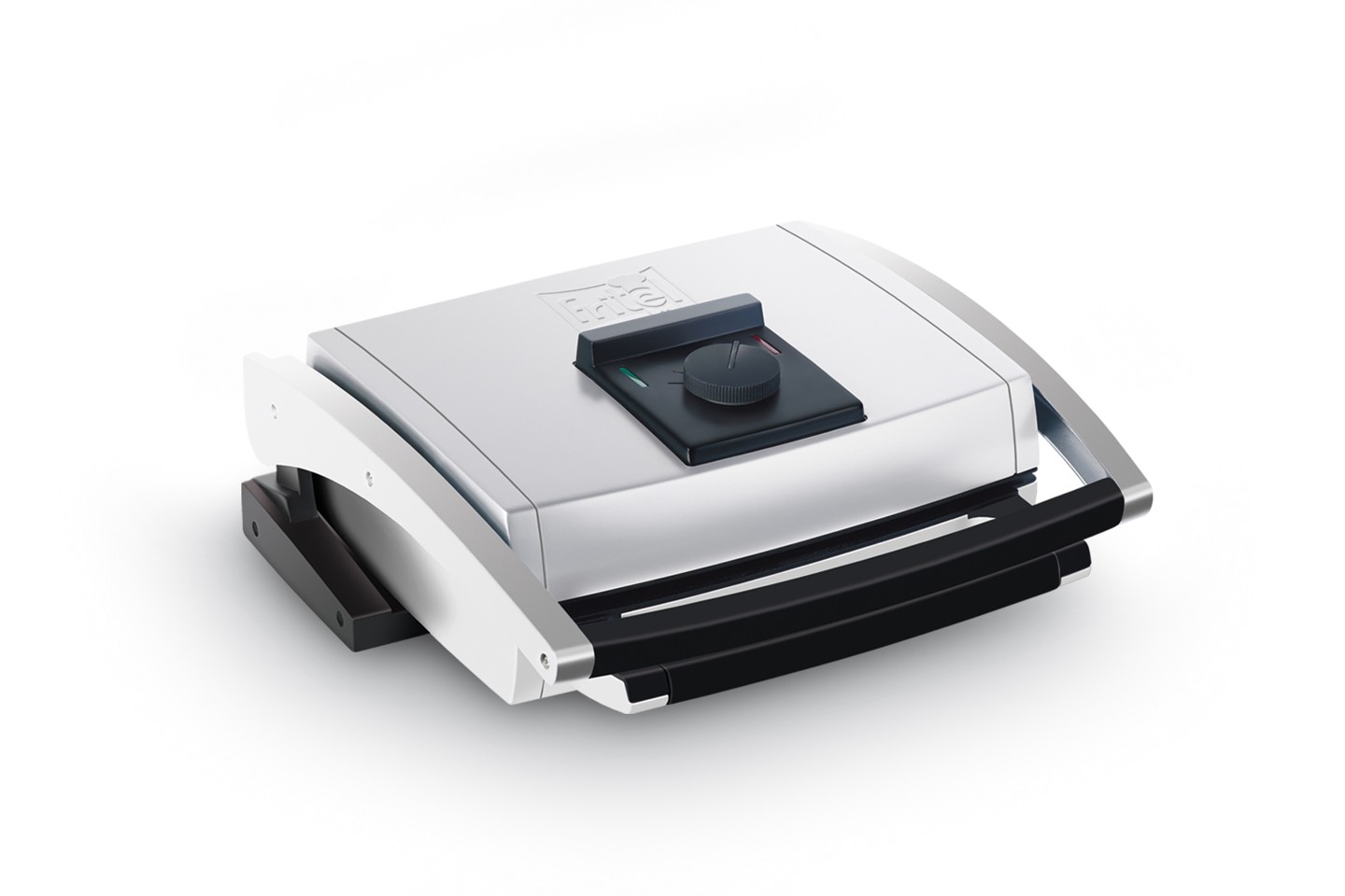 Fritel - CW2427 Combi Grill