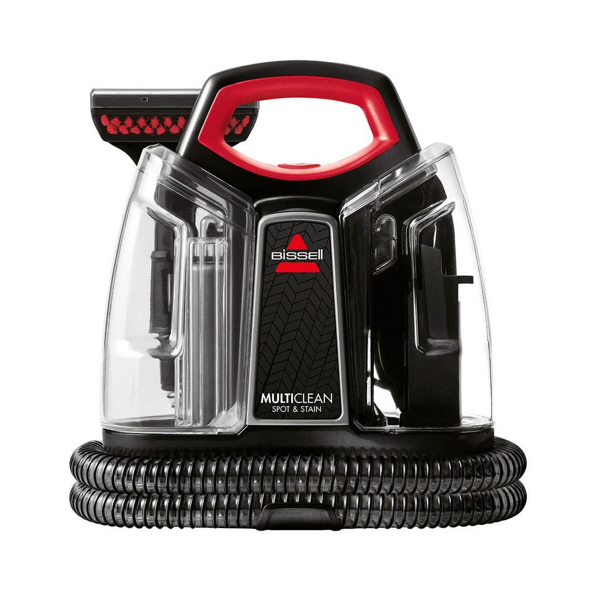 SpotCleaner MultiClean Spot & Stain