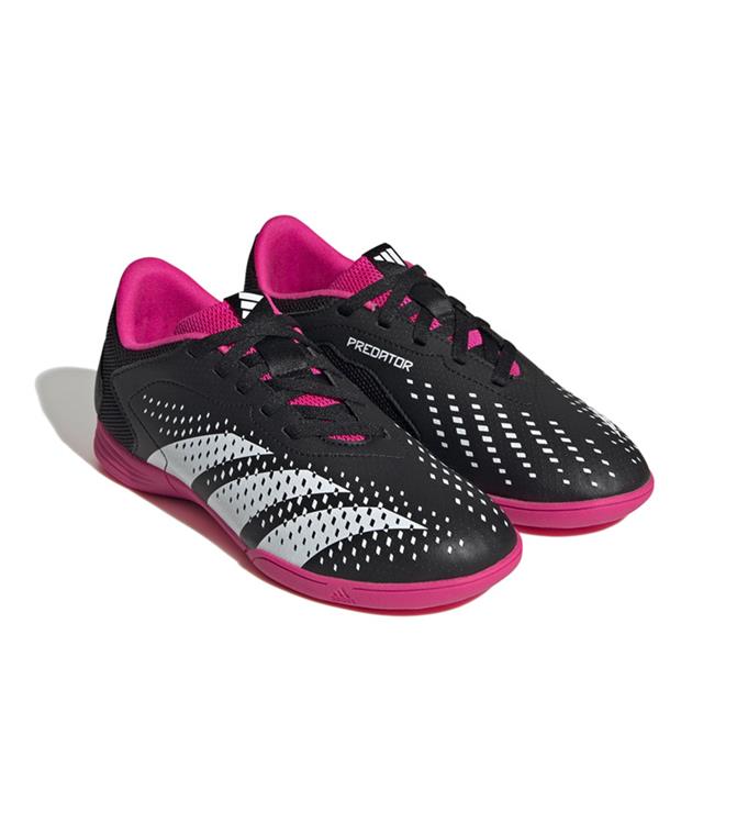 adidas JR Predator Accuracy.4 In Sala Voetbalschoenen