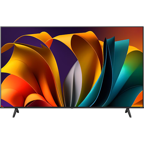 Hisense 75