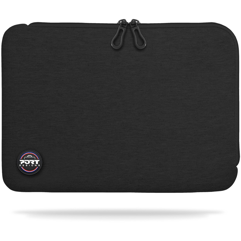 Port Laptoptasche Sleeve Torino II, 14 