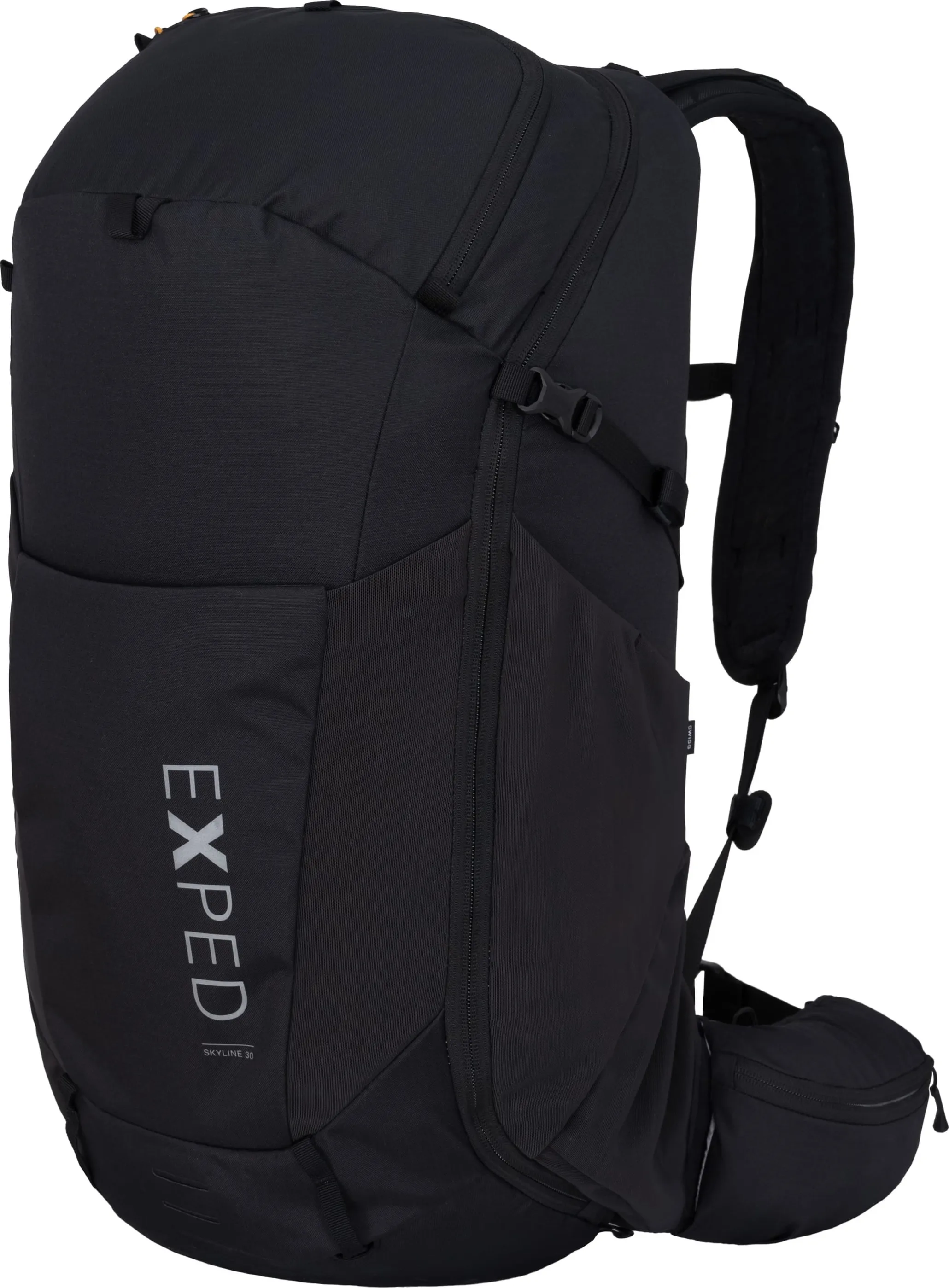 Exped Skyline 45 Black