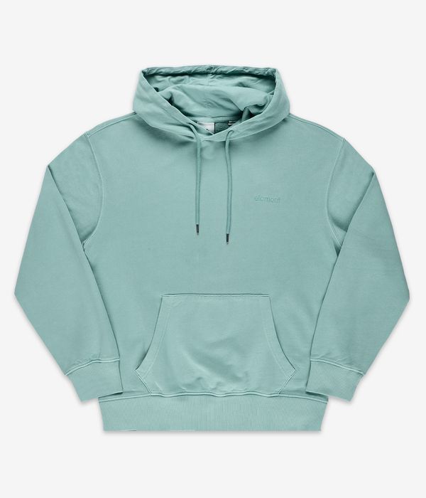 Element Cornell 3.0 Hoodie (lagoon)
