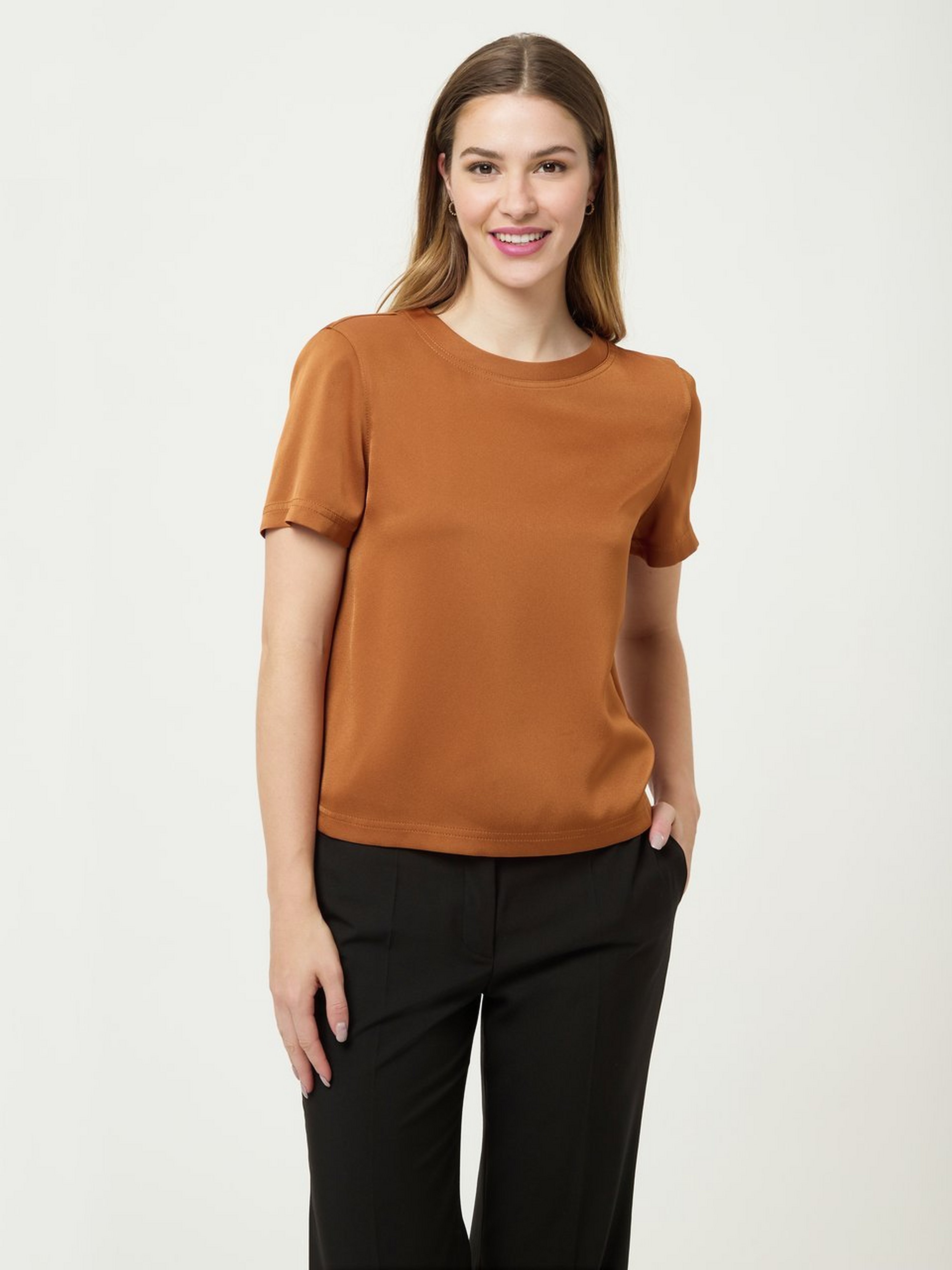 Bluse