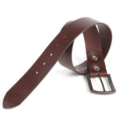 Ceinture Helstons CEINTURON - marron - Marron
