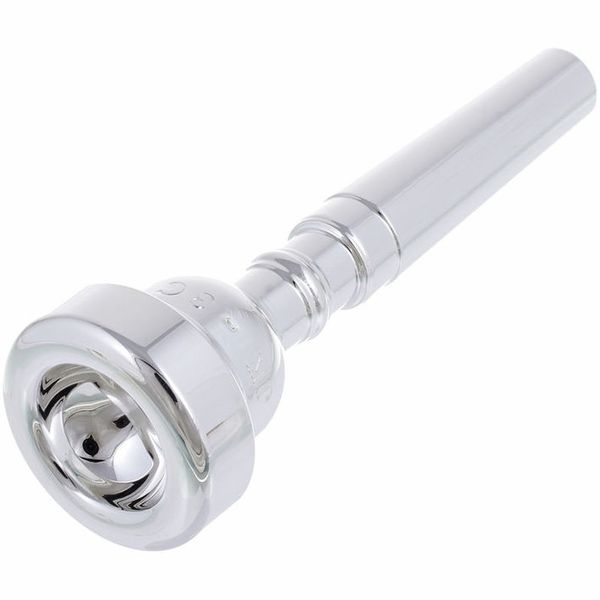 JK USA Trumpet 3C 3.8