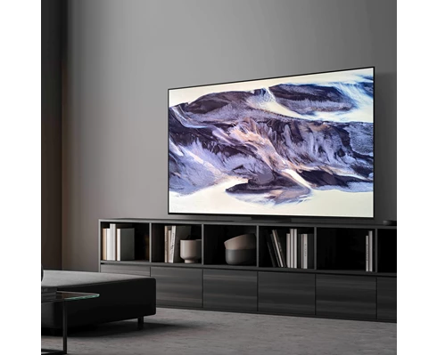 Samsung TQ77S90DAEXXC