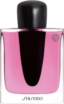 Shiseido Ginza Murasaki EDP W 30 ml