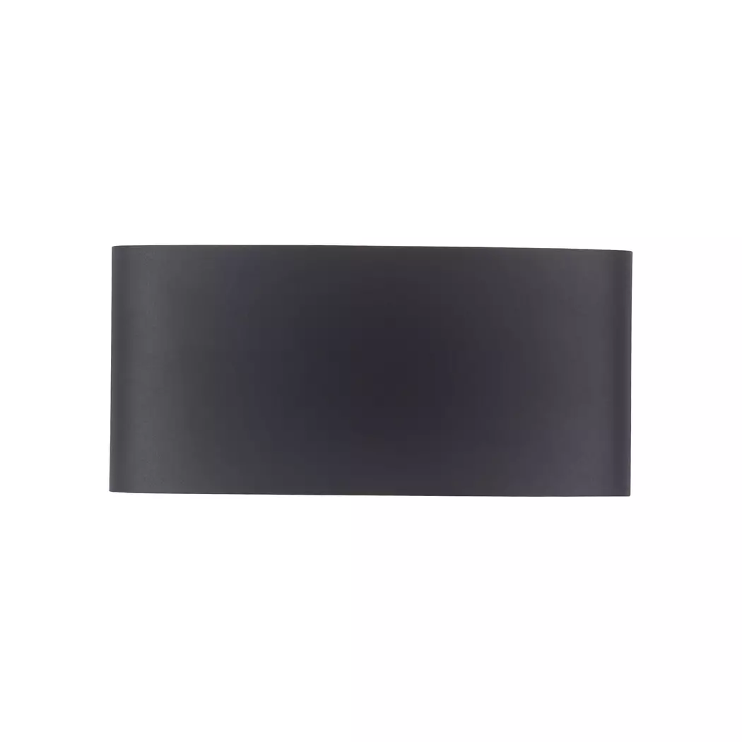 LED-Wandleuchte Carlo