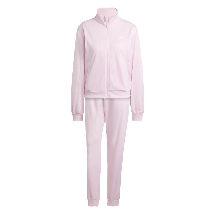 Adidas Survêtement Essentials Feel Cozy