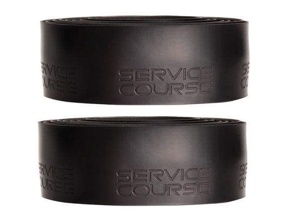 Zipp Service Course Styrbånd, Black