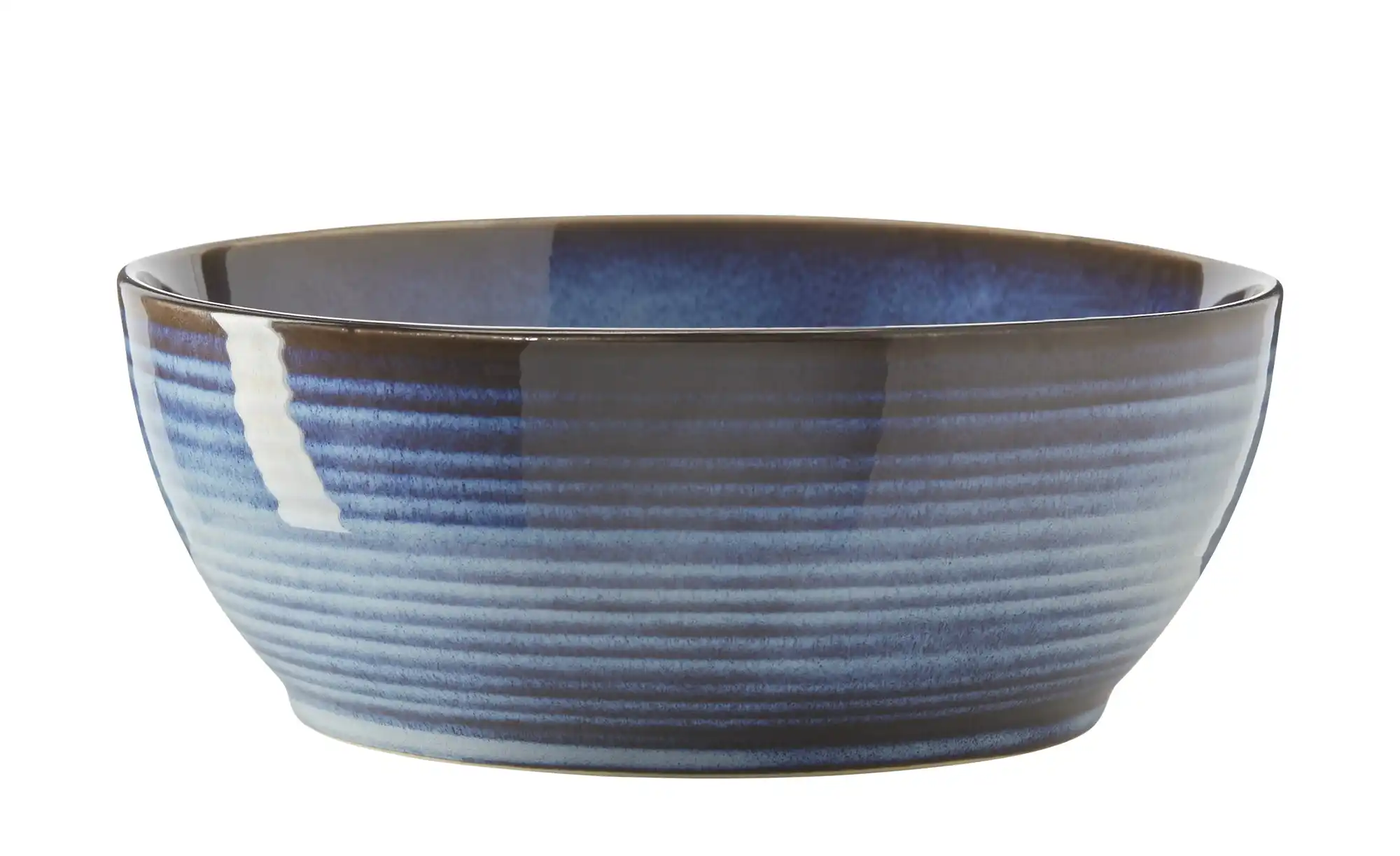 Peill+Putzler Schüssel Poké Bowl