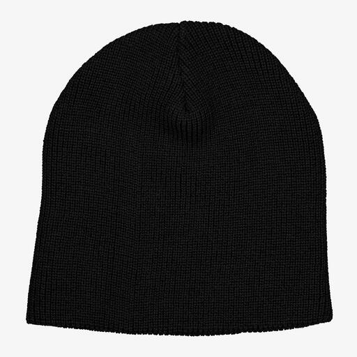 Gorro adidas