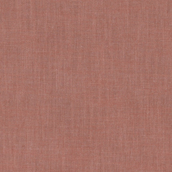 Gordijn Stella 2039 brick