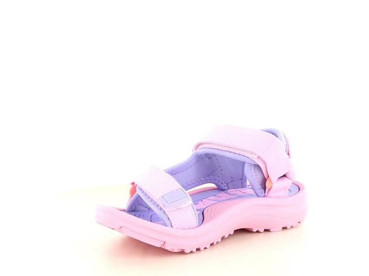 Braqeez Stevie Sport Lila
