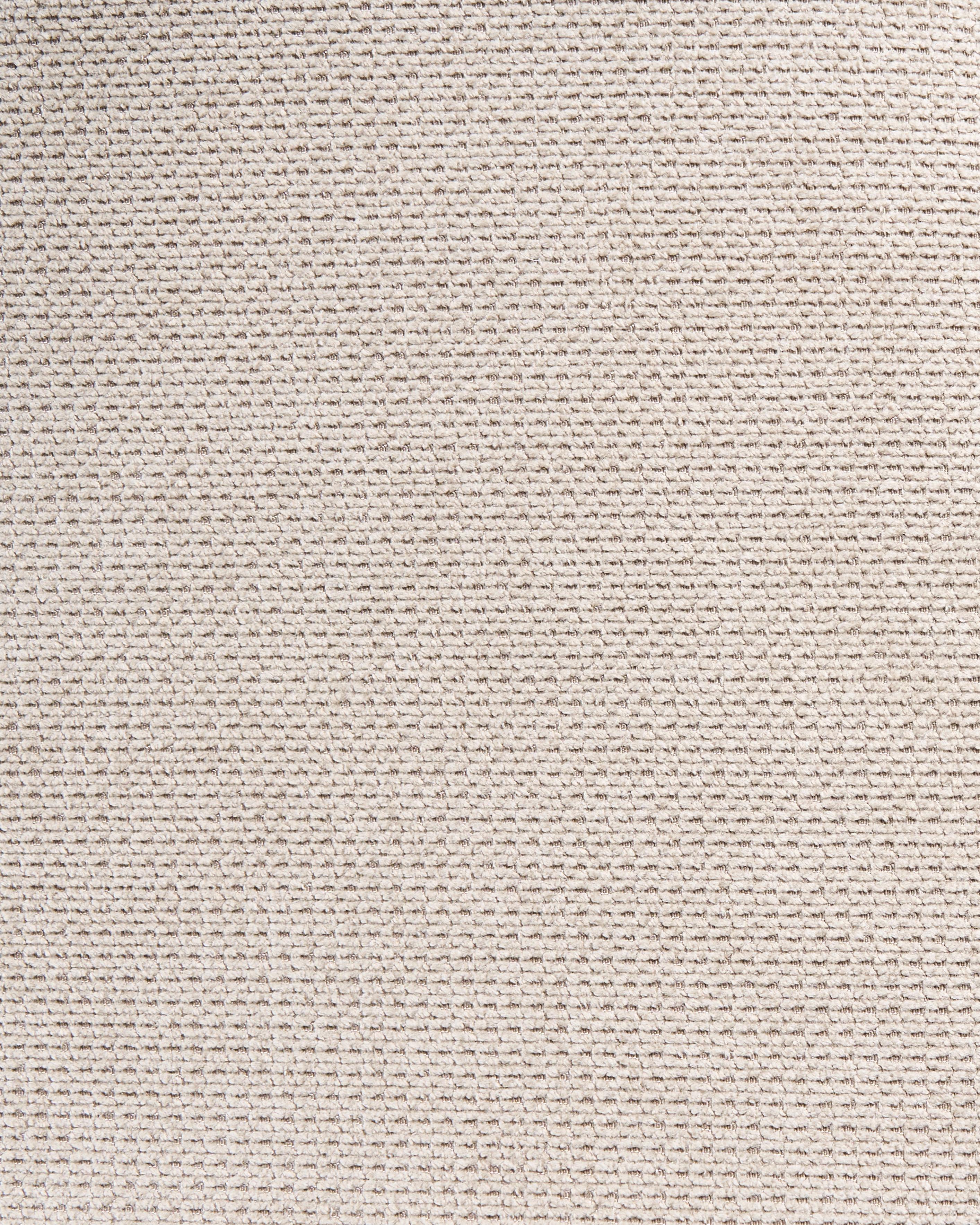 Bureaustoel VYRA Stof Beige