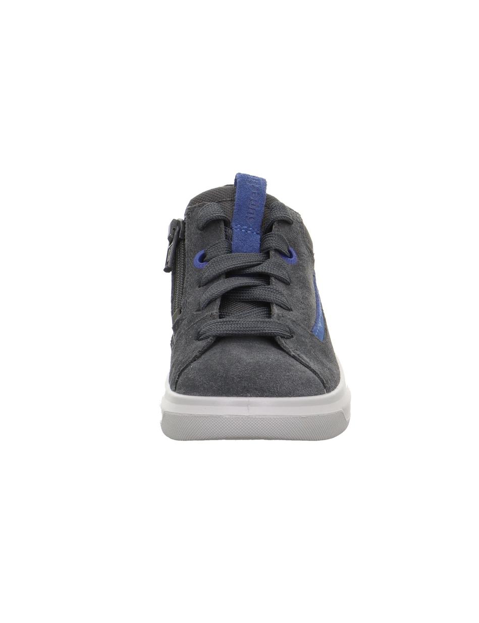 Sneaker COSMO