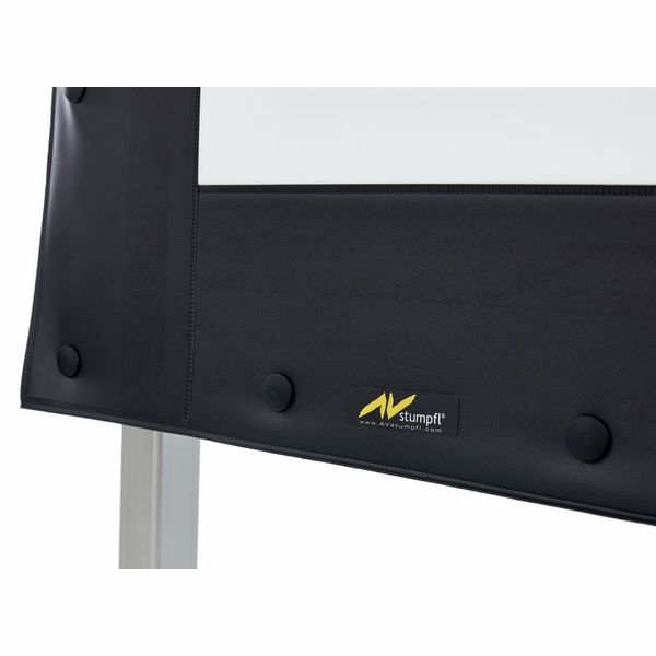 AV Stumpfl Monoblox32 286x170 FP 16:9